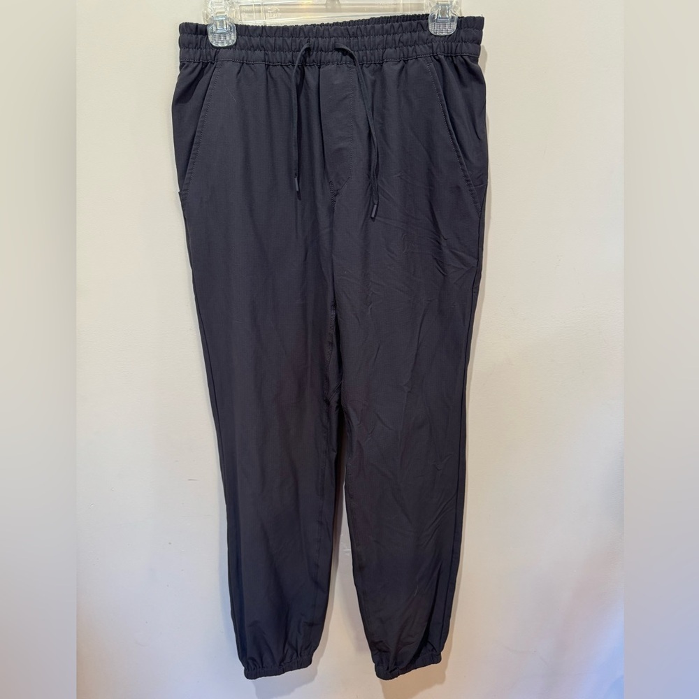 MEC Lightweight Nylon Athletic Hiking Pants Men’s Size‎ 30